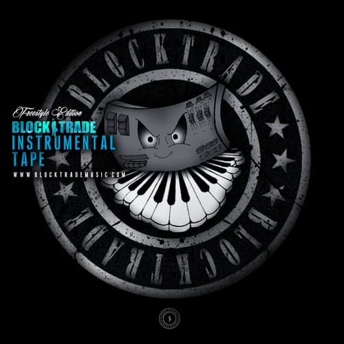mixtape image