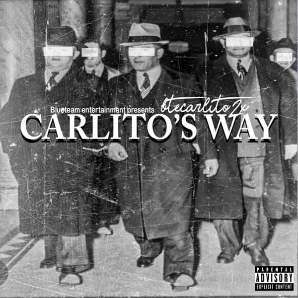 mixtape image