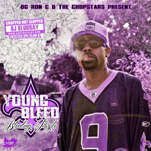 mixtape image