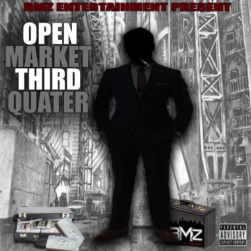 mixtape image