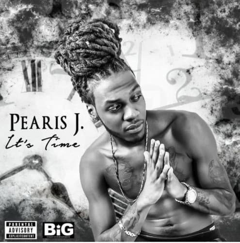 mixtape image