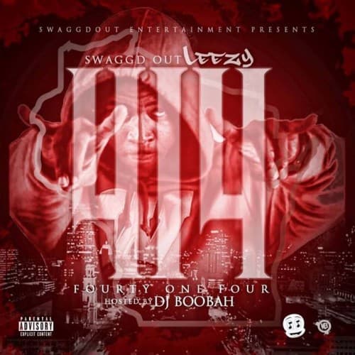 mixtape image