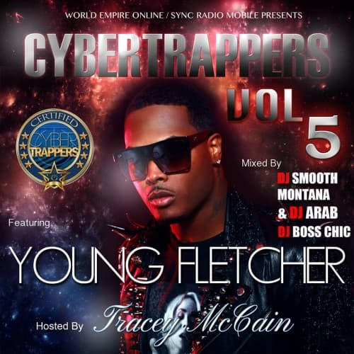 mixtape image