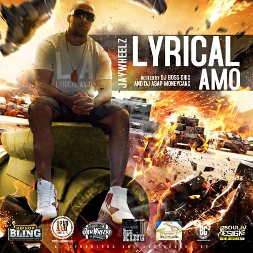 mixtape image