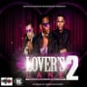 track cover