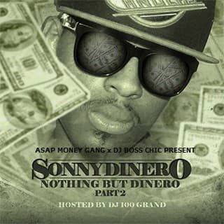 mixtape image