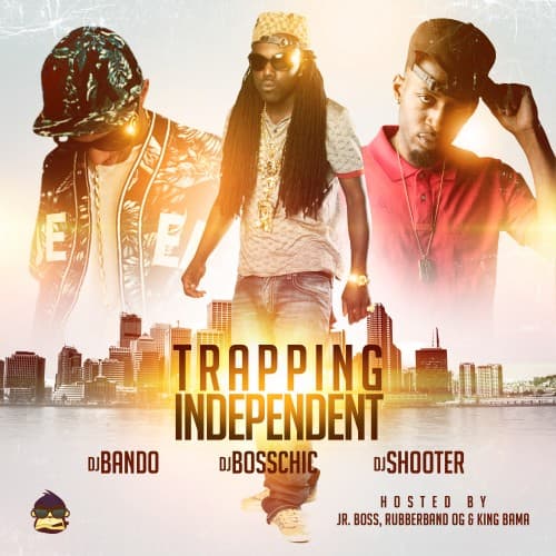 mixtape image