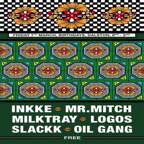mixtape image