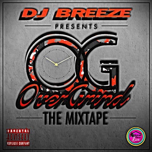 mixtape image