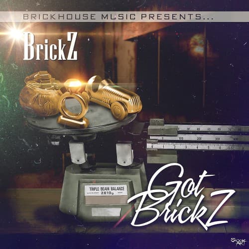 mixtape image
