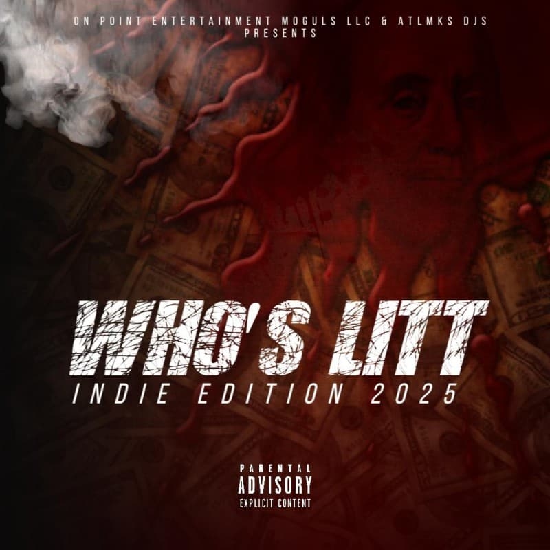 mixtape image
