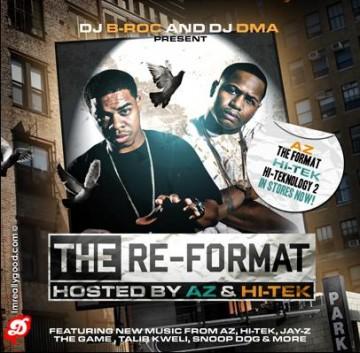mixtape image