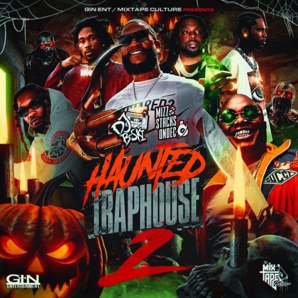 mixtape image