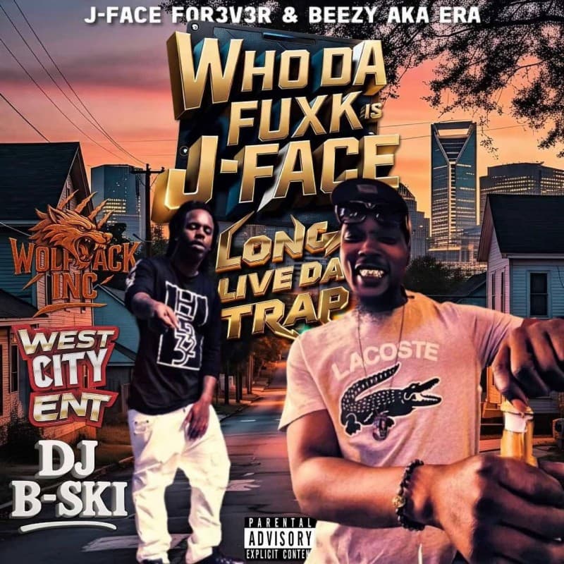 mixtape image