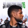 track cover