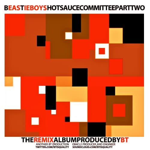 mixtape image