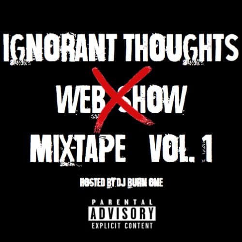 mixtape image