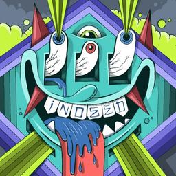 cover image