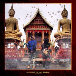 cover image