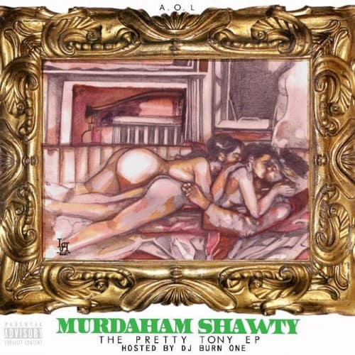 mixtape image