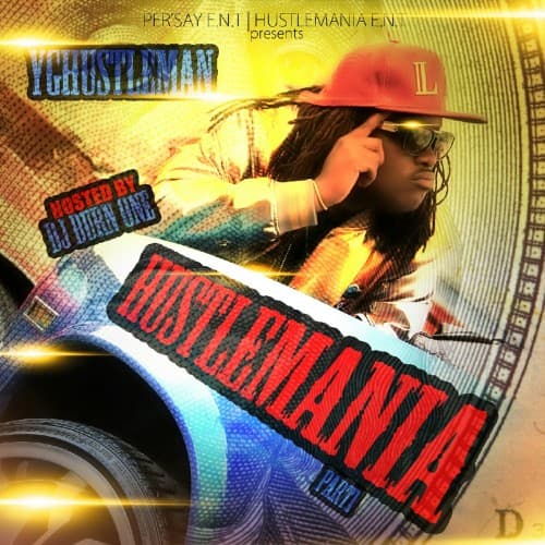 mixtape image