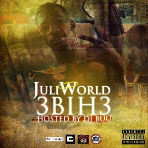 mixtape image