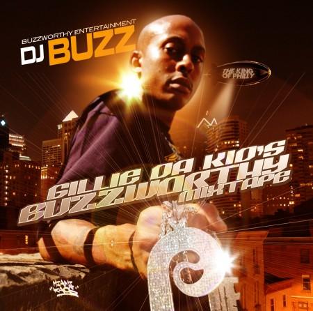mixtape image