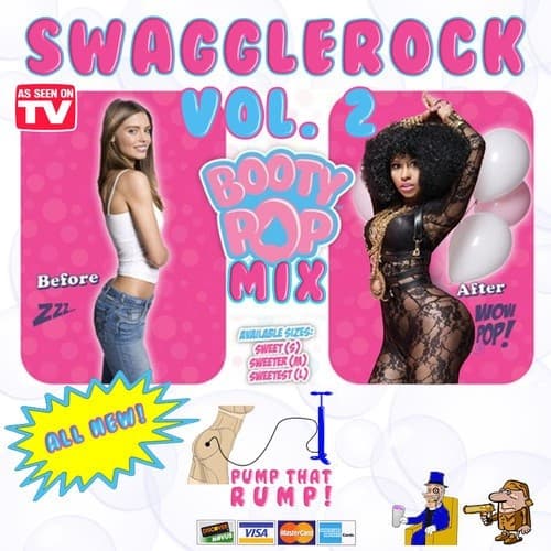 mixtape image