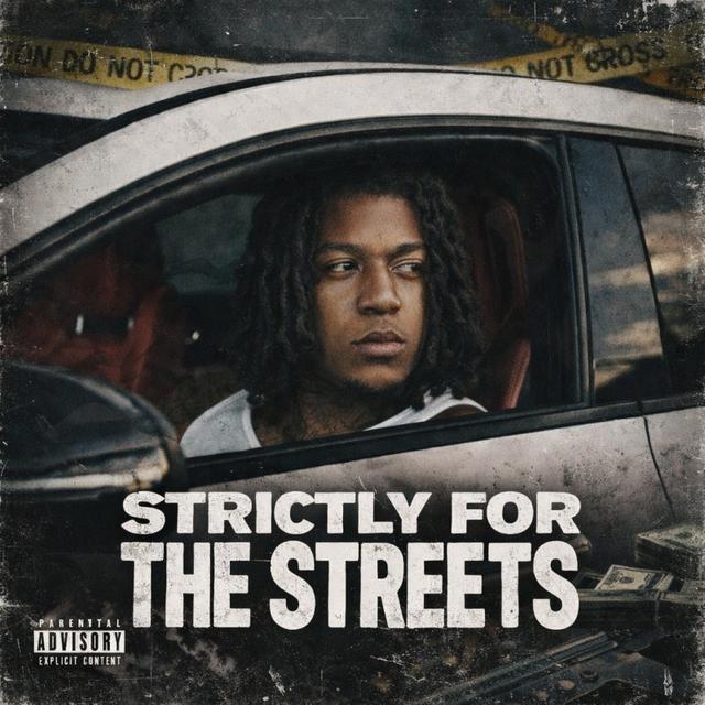 mixtape image