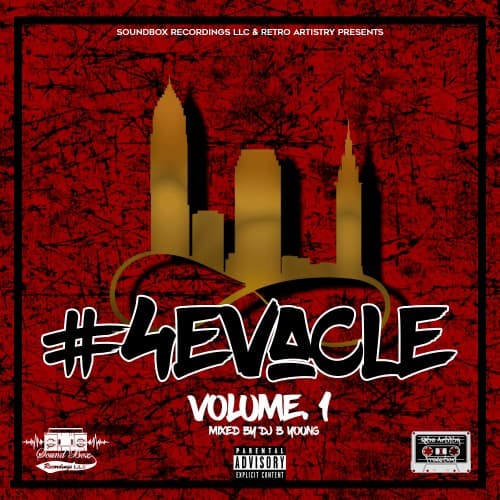 mixtape image