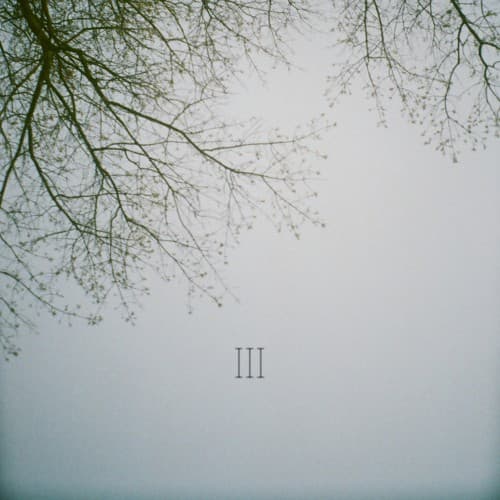mixtape image