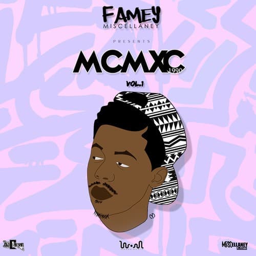 mixtape image