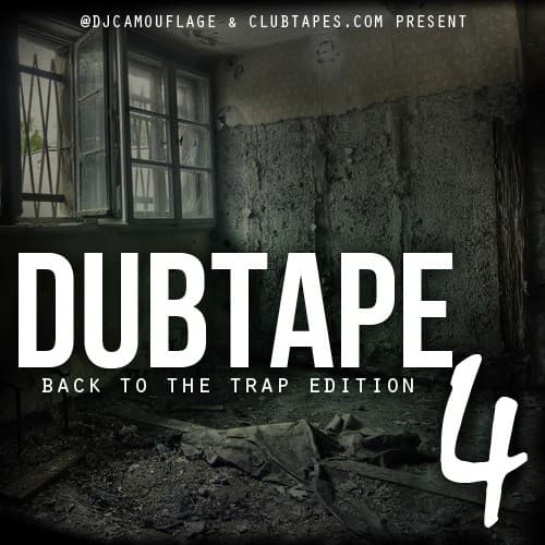 mixtape image