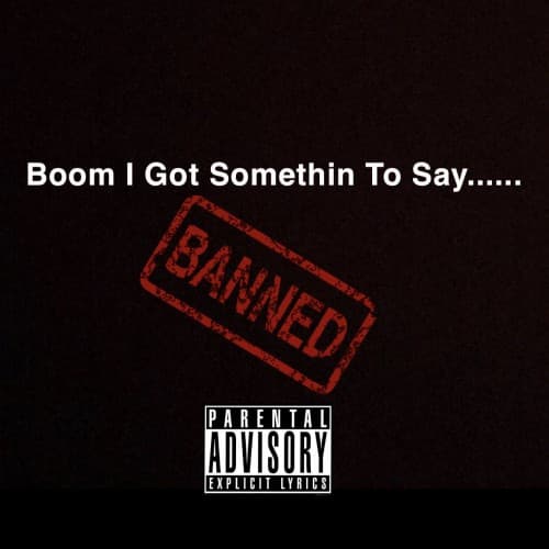 mixtape image