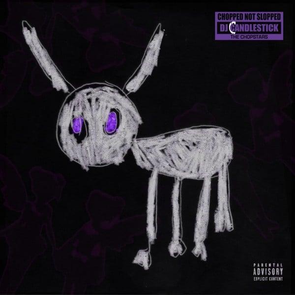 mixtape image