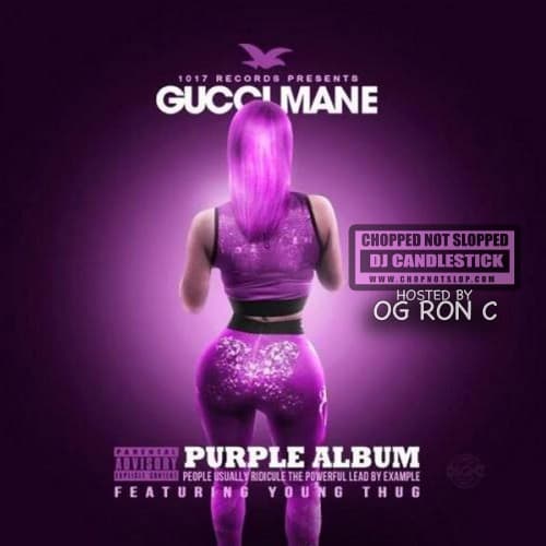 mixtape image