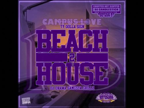 mixtape image