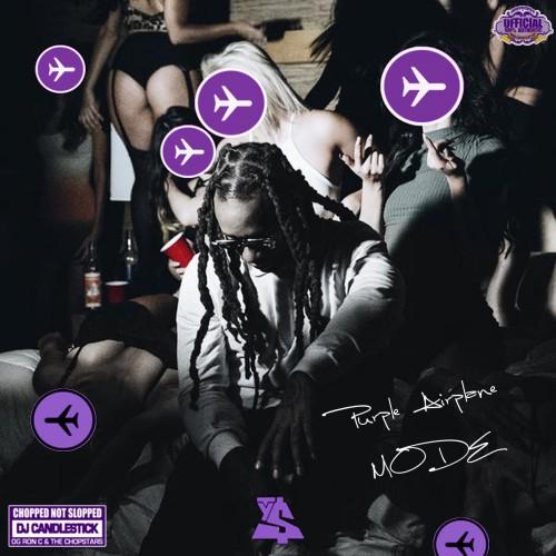 mixtape image