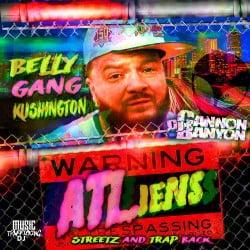 stats background image