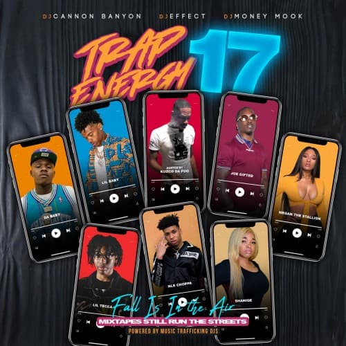 mixtape image