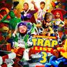 track cover