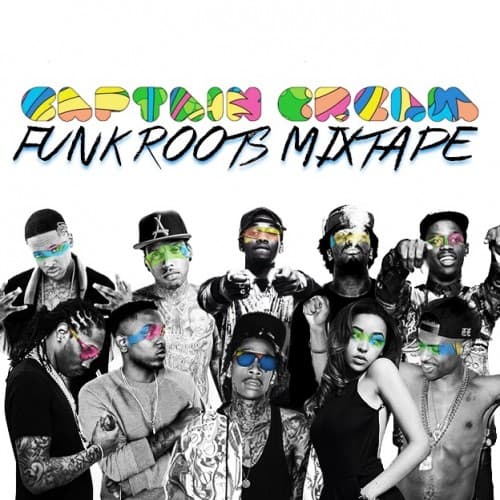 mixtape image