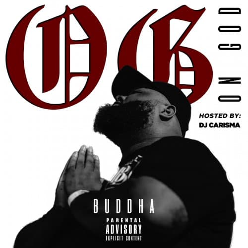 mixtape image