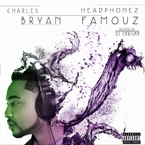 mixtape image