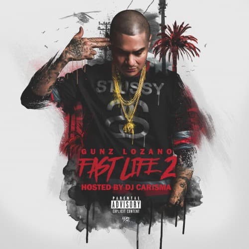 mixtape image