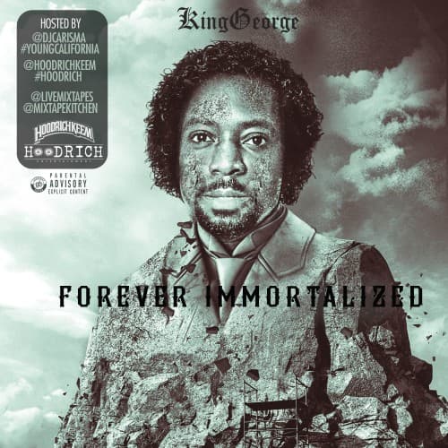 mixtape image