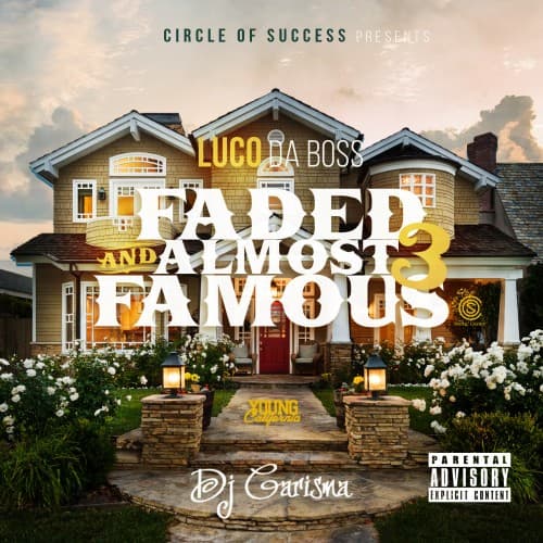 mixtape image