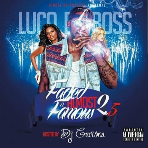 mixtape image