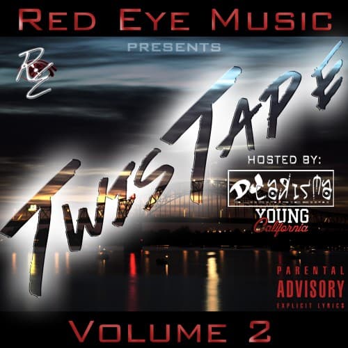 mixtape image
