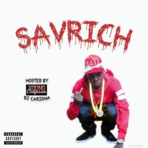 mixtape image